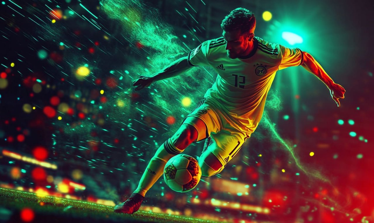 পরিষ্কার db33 ইন্টারফেসের তুলনামূলক দৃশ্য