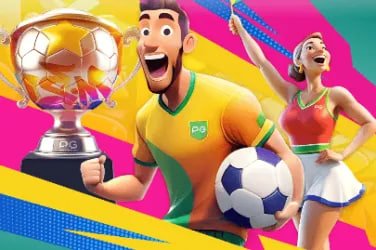 গোপনীয়তা ও শর্তাবলী বোঝার বাংলা নির্দেশনা